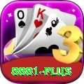 8881 Slots Extreme v4.7.8