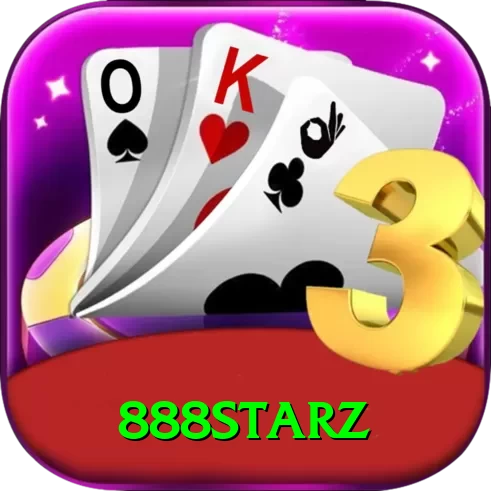 888starz - Premium Earning App - 2