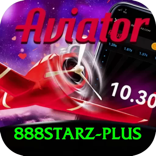888starz - Super Edition v4.7.9 - 2