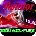 888starz - Super Edition v4.7.9