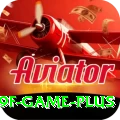 89F Game VIP Edition v4.3.9