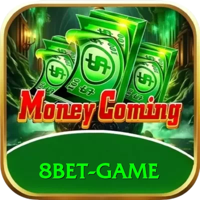 8bet game Deluxe - Win Real PKR - 2