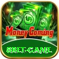 8bet game Deluxe - Win Real PKR