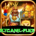 8Betgame Cash Deluxe