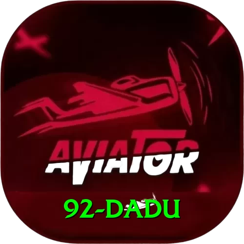 92 DADU Pro Edition v2.4.6 - 2