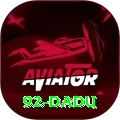 92 DADU Pro Edition v2.4.6