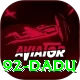 92 DADU Pro Edition v2.4.6