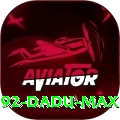92 DADU APK Premium v3.7.7