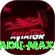 92 DADU APK Premium v3.7.7