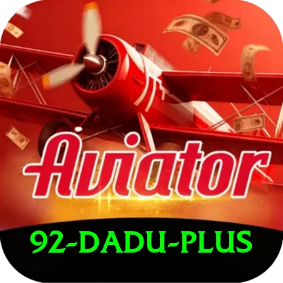 92 DADU Premium v2.2.1 - 2