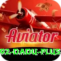 92 DADU Premium v2.2.1