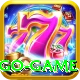 92 Go Game Apps (Tools & Injectors) Max v2.5.6