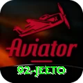 92 Jeeto Premium v2.4.2