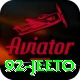 92 Jeeto Premium v2.4.2