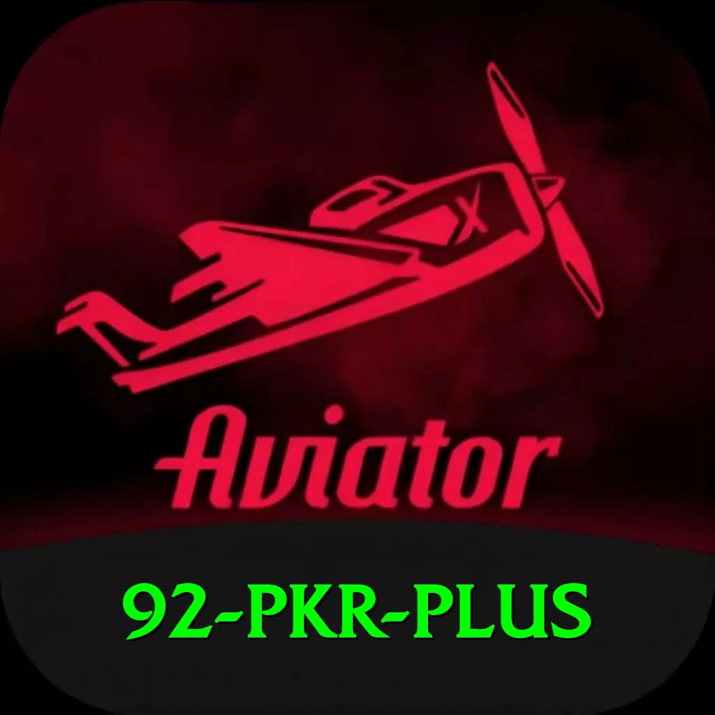 92 PKR Apps (Tools & Injectors) Gold v4.9.9 - 2