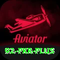 92 PKR Apps (Tools & Injectors) Gold v4.9.9