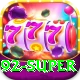 92 Super Elite Pro v2.6.5