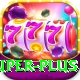 92 Super Gold Edition v3.4.2