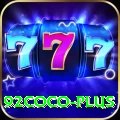 92coco APK King v2.1.9