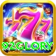 92glory Max v5.1.6