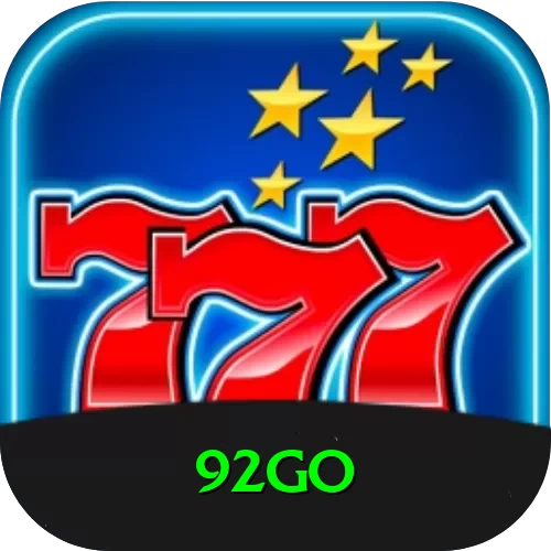 92go Live Champion v2.7.5 - 2