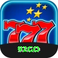 92go Live Champion v2.7.5