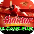 92Paisa Game Max Pro v4.6.1