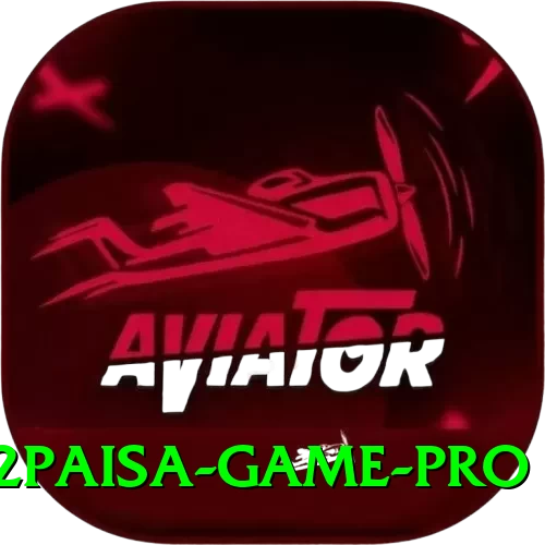 92Paisa Game Plus Pro v2.4.1 - 2