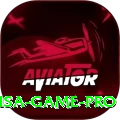92Paisa Game Plus Pro v2.4.1
