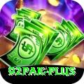 92pak Max Casino App