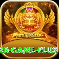 92R Game VIP Edition v2.4.2