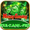 92R Game - Royal Earning App