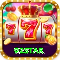 92star Games (Casino & Earning) Master v4.6.6