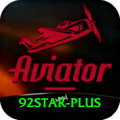 92star - Turbo Edition v5.8.8 - 2
