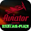 92star - Turbo Edition v5.8.8