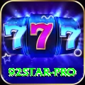92star Games Master