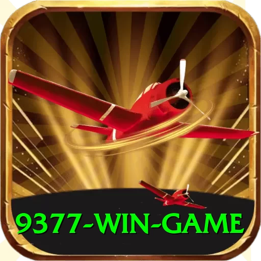 9377 win game App Premium v2.9.9 - 2