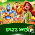 9377 win Royal - Free Download