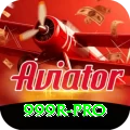 999r APK Plus v2.7.3