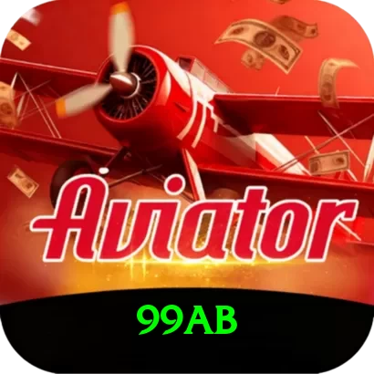 99ab Live Turbo v3.0.9 - 2