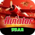 99ab Live Turbo v3.0.9