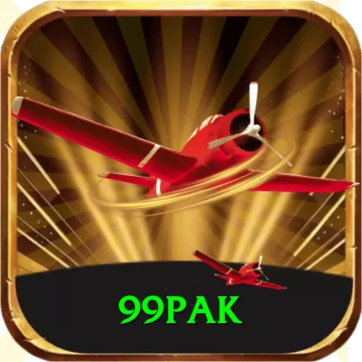 99Pak VIP v5.5.3 - 2