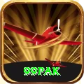 99Pak VIP v5.5.3