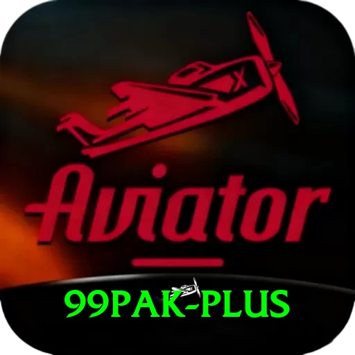 99Pak Max Pro v5.7.0 - 2