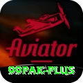 99Pak Max Pro v5.7.0