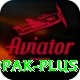 99Pak Max Pro v5.7.0