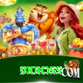 9kboss Deluxe Edition v1.2.3