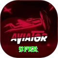 9pkr Money Mega v2.0.4