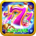 a2game - Casino Extreme