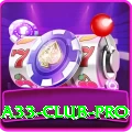 A33 Club - Super Earning App